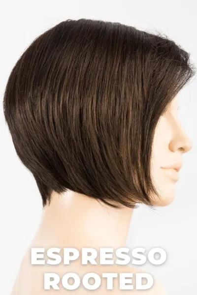 Ellen Wille Wigs - Java