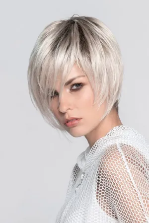 Ellen Wille Wigs - Java