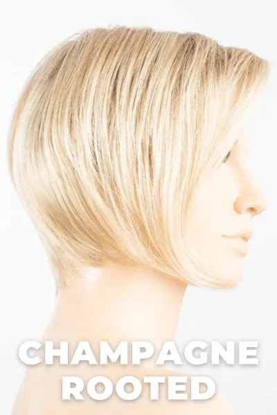 Ellen Wille Wigs - Java