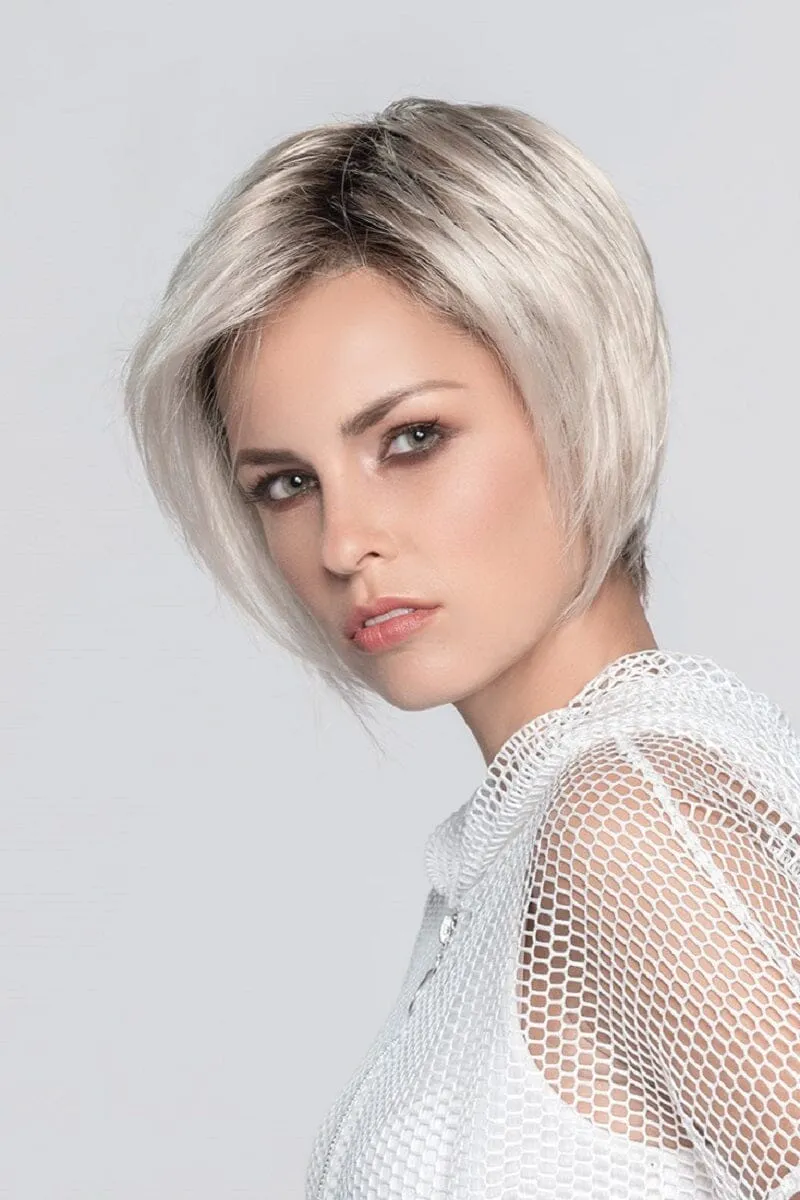 Ellen Wille Wigs - Java