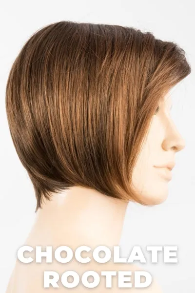 Ellen Wille Wigs - Java