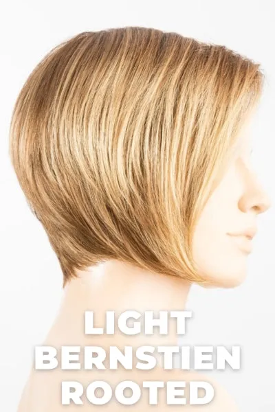 Ellen Wille Wigs - Java