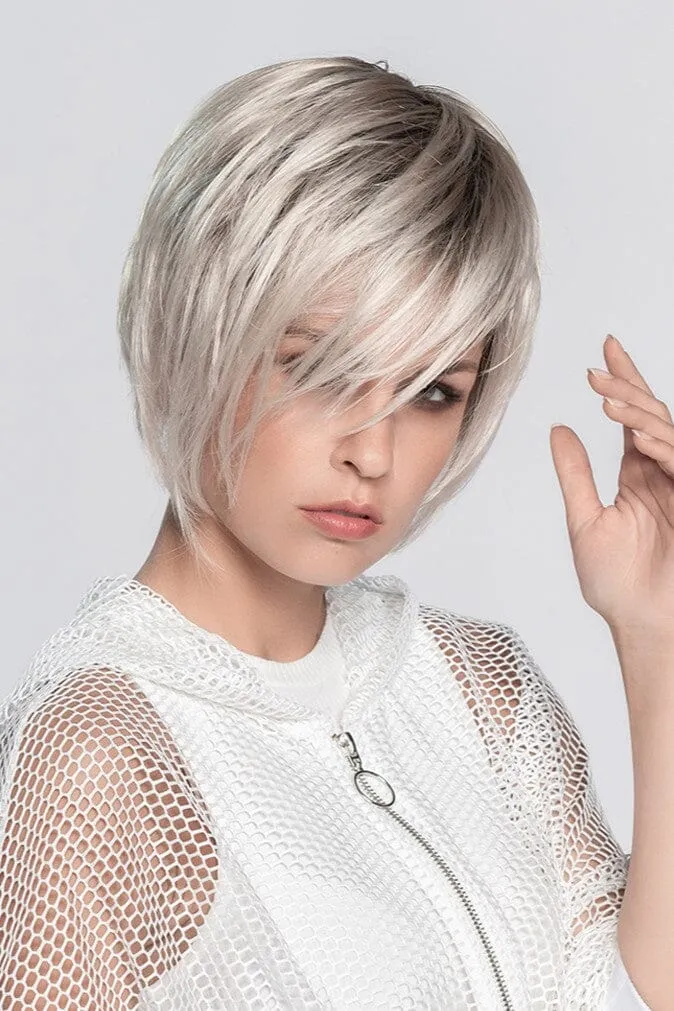 Ellen Wille Wigs - Java
