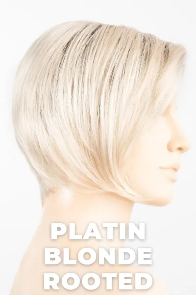 Ellen Wille Wigs - Java