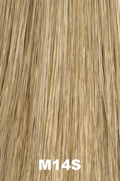 Ellen Wille Wigs - Johnny