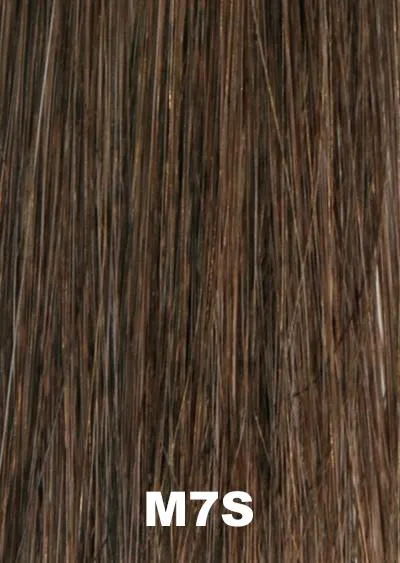 Ellen Wille Wigs - Johnny