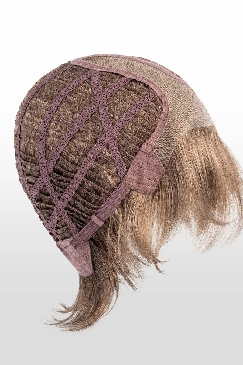 Ellen Wille Wigs - Johnny