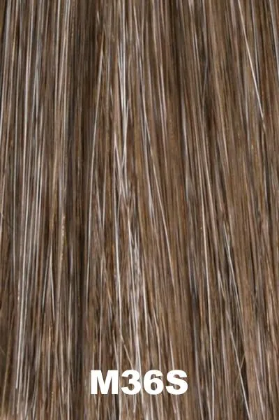 Ellen Wille Wigs - Johnny