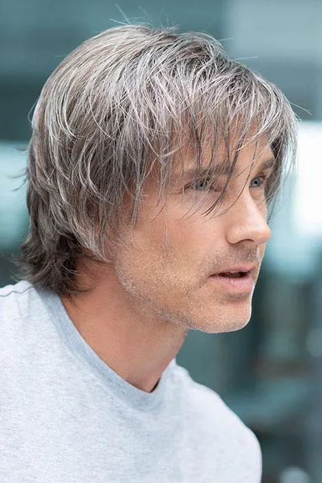 Ellen Wille Wigs - Johnny