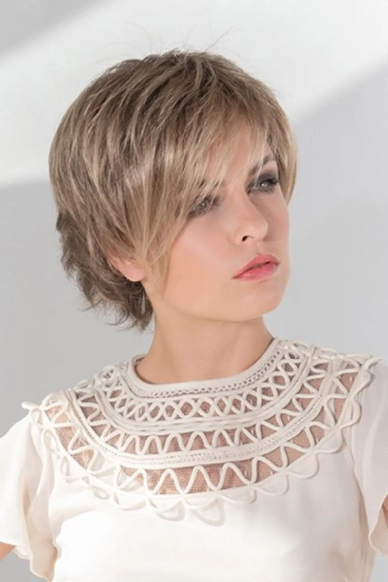 Ellen Wille Wigs - Joy