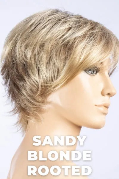 Ellen Wille Wigs - Joy