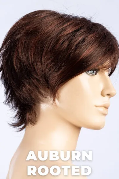 Ellen Wille Wigs - Joy