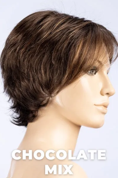 Ellen Wille Wigs - Joy