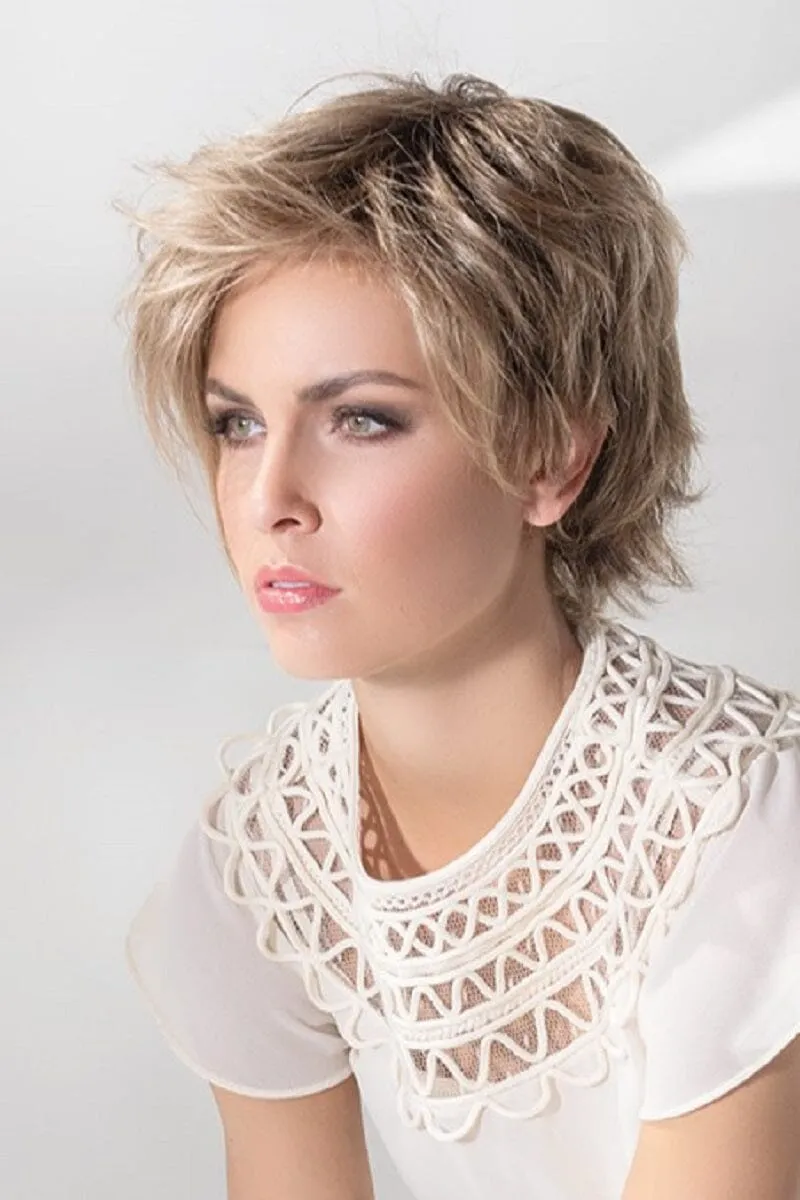Ellen Wille Wigs - Joy