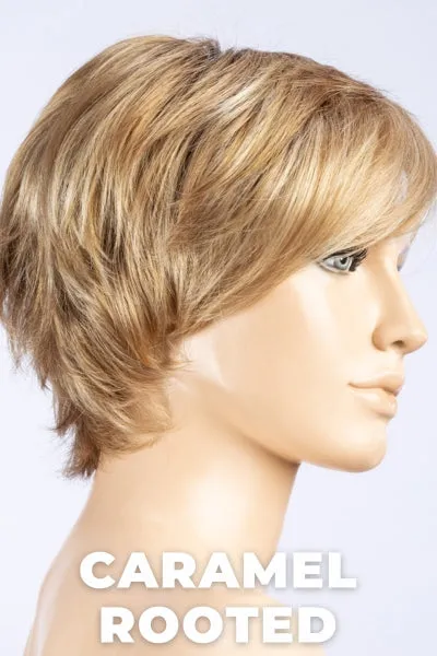Ellen Wille Wigs - Joy