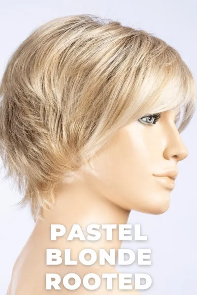 Ellen Wille Wigs - Joy