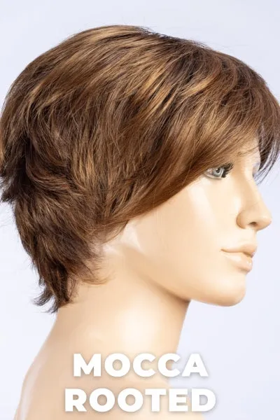 Ellen Wille Wigs - Joy