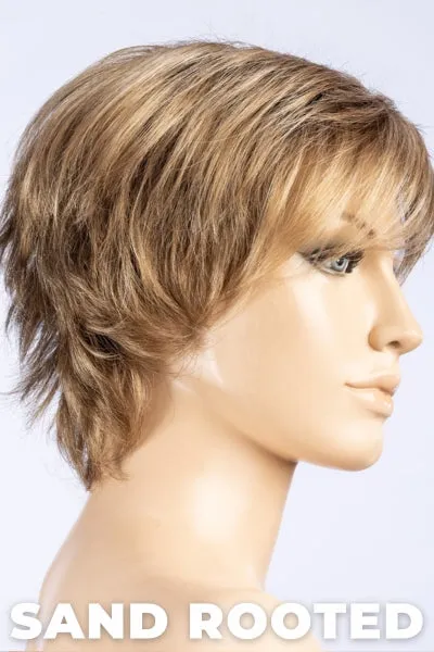 Ellen Wille Wigs - Joy