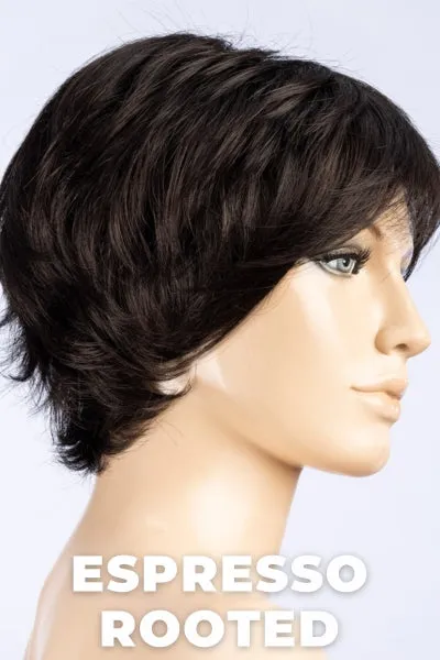 Ellen Wille Wigs - Joy