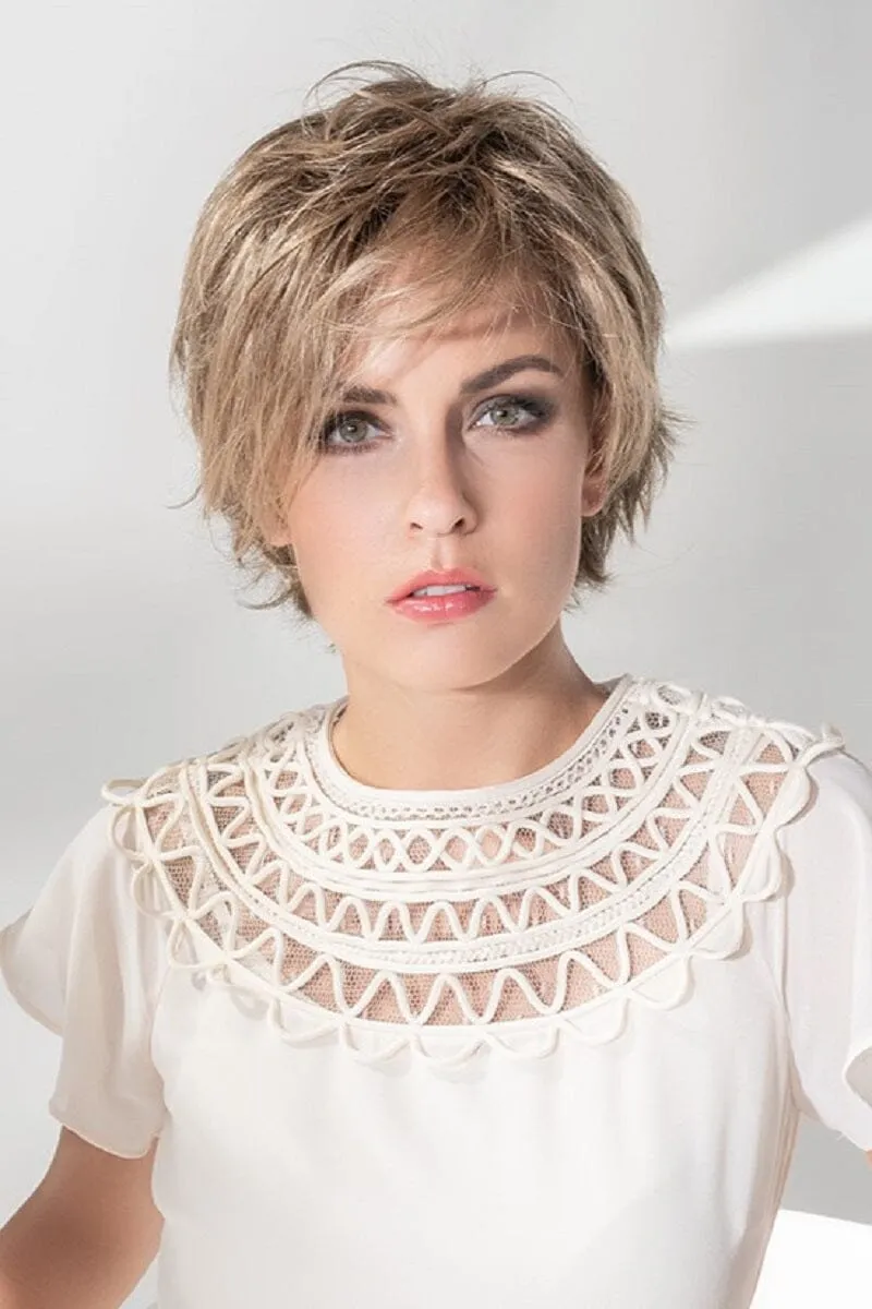 Ellen Wille Wigs - Joy