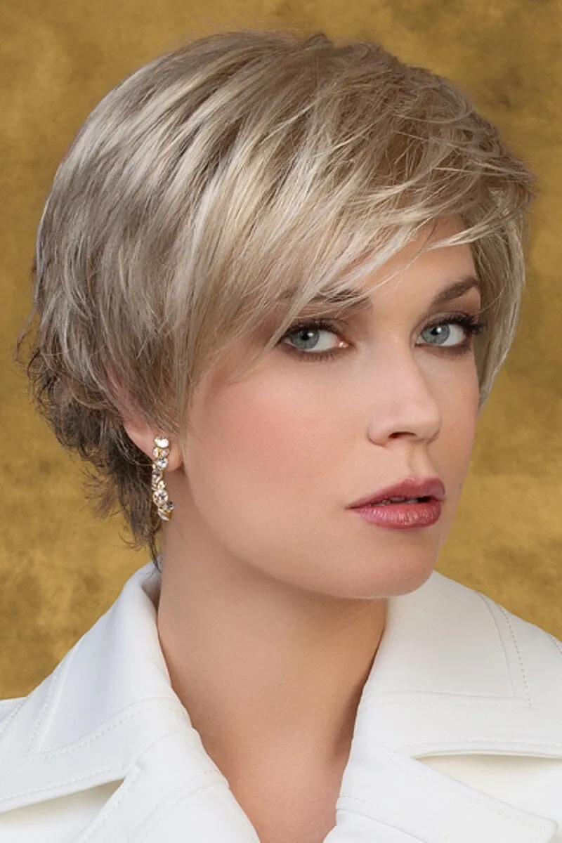 Ellen Wille Wigs - Joy