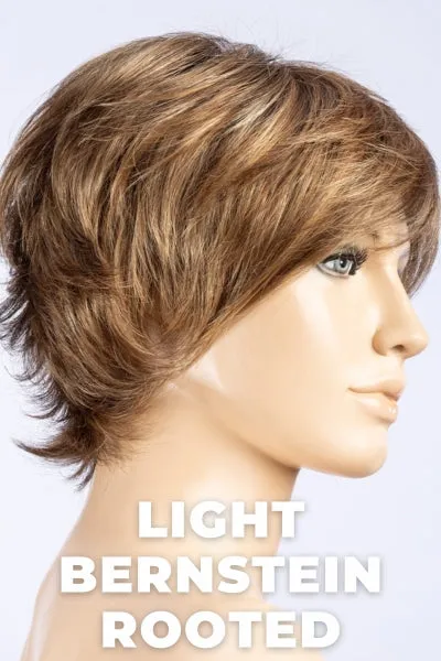 Ellen Wille Wigs - Joy