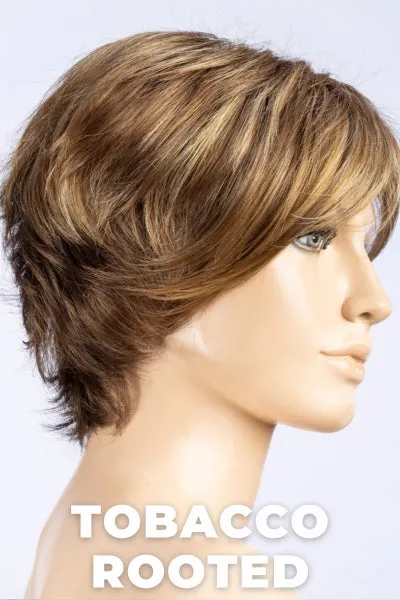 Ellen Wille Wigs - Joy