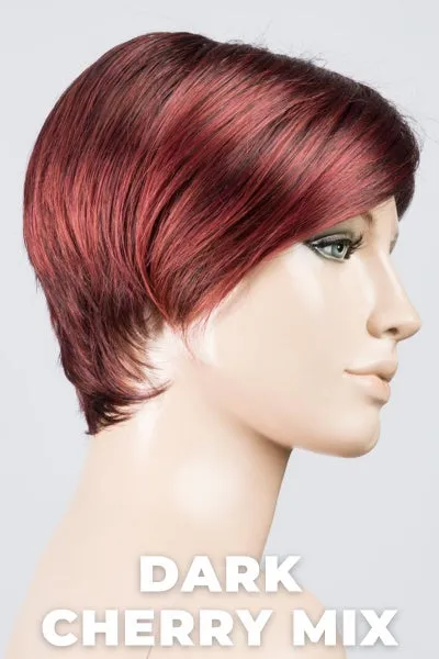 Ellen Wille Wigs - Jump