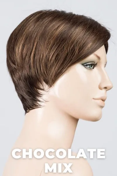Ellen Wille Wigs - Jump
