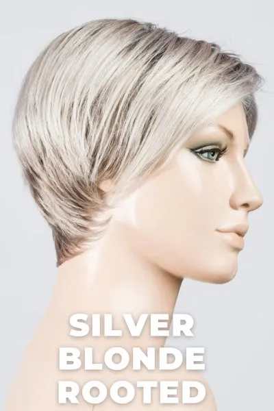 Ellen Wille Wigs - Jump