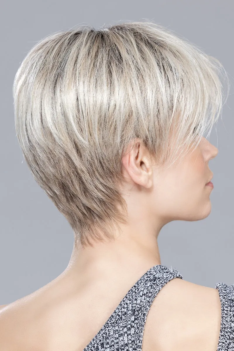 Ellen Wille Wigs - Jump