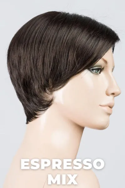 Ellen Wille Wigs - Jump