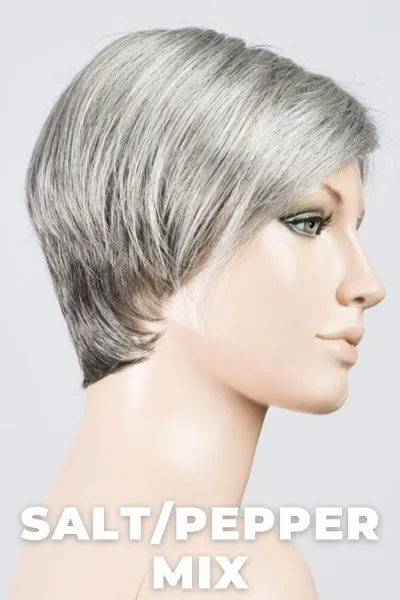 Ellen Wille Wigs - Jump