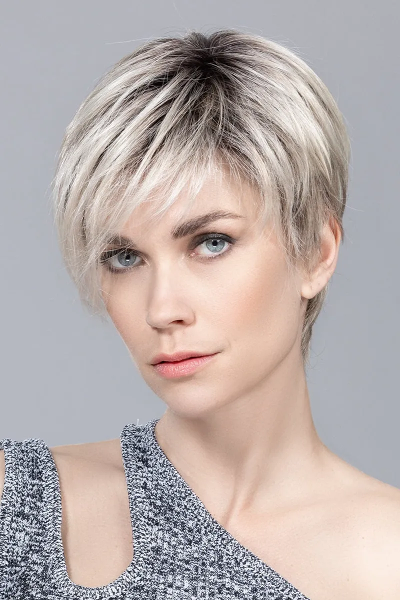 Ellen Wille Wigs - Jump