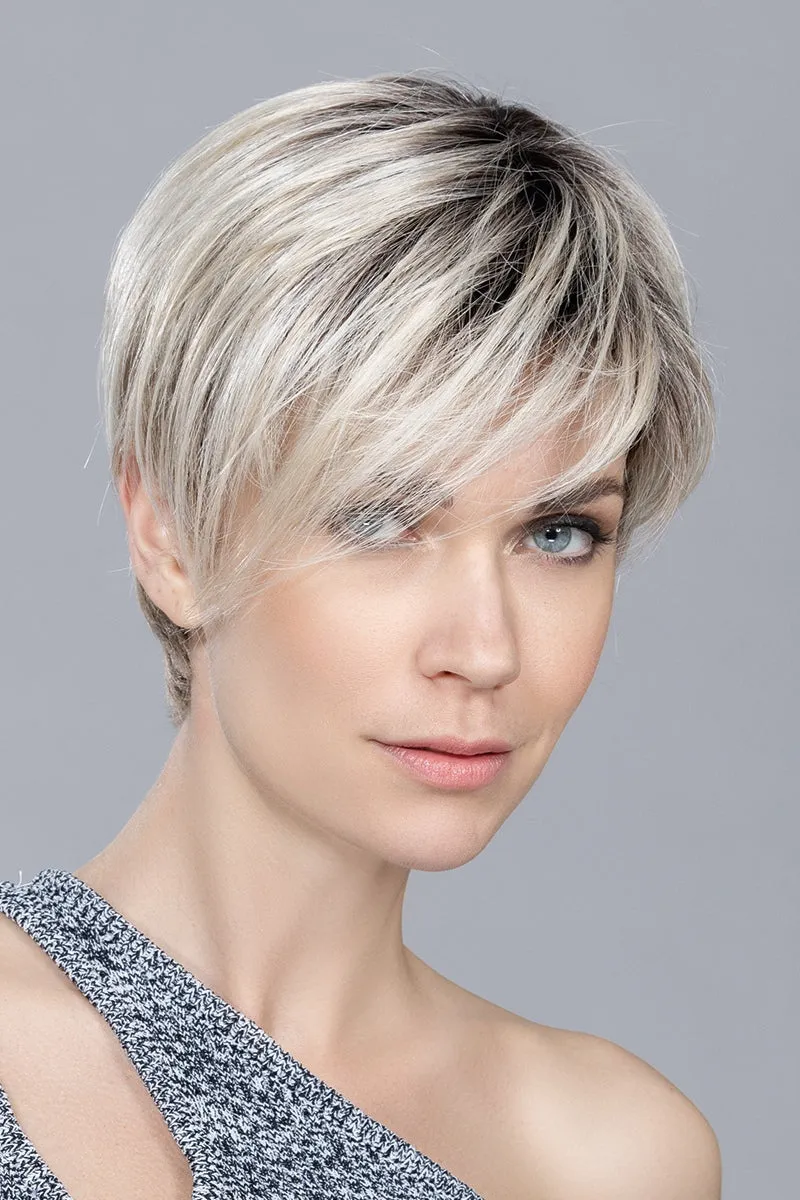 Ellen Wille Wigs - Jump