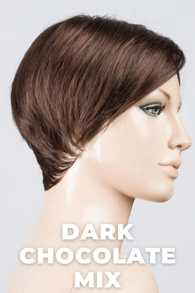 Ellen Wille Wigs - Jump