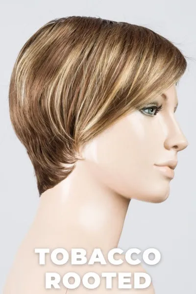 Ellen Wille Wigs - Jump
