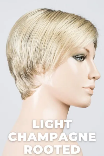 Ellen Wille Wigs - Jump
