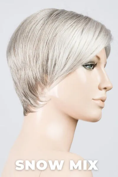 Ellen Wille Wigs - Jump