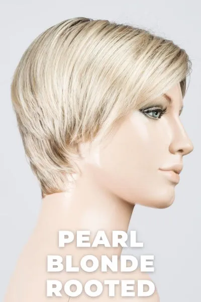 Ellen Wille Wigs - Jump