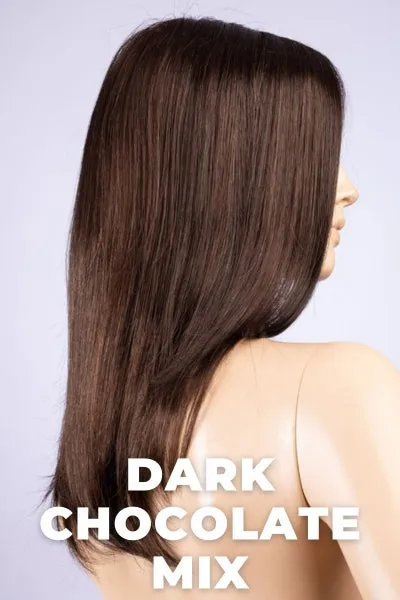 Ellen Wille Wigs - Level