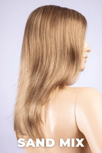 Ellen Wille Wigs - Level