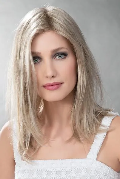 Ellen Wille Wigs - Level