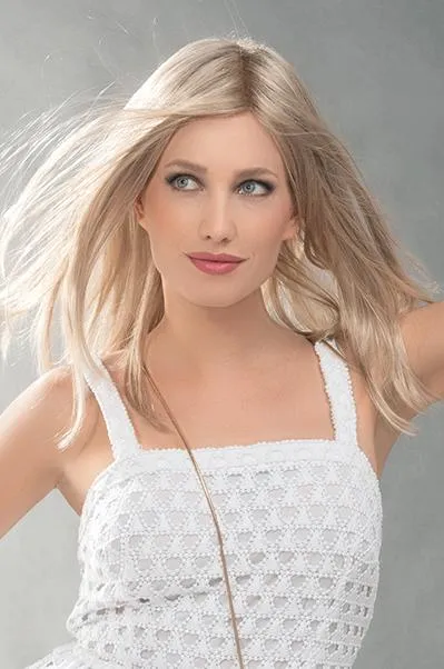 Ellen Wille Wigs - Level