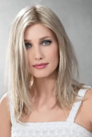 Ellen Wille Wigs - Level