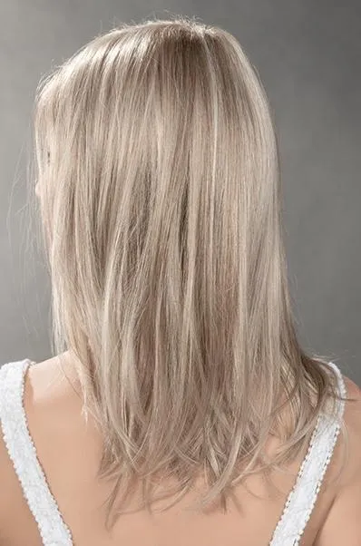 Ellen Wille Wigs - Level