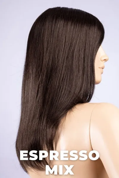 Ellen Wille Wigs - Level