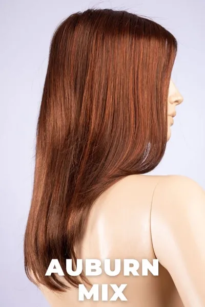 Ellen Wille Wigs - Level