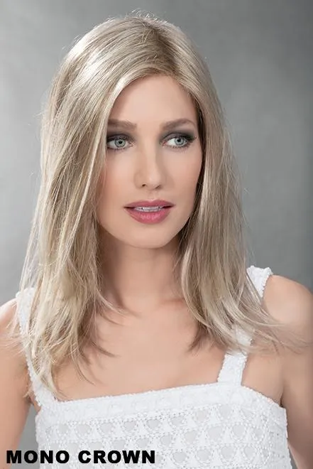 Ellen Wille Wigs - Level