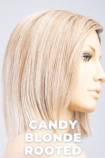 Ellen Wille Wigs - Lia II